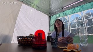 Reducing Mosaic START-346 MINAMOを追え！汗と涙の大追跡SEX 顔面射精合計29発！気づいたら大量ぶっかけ解禁しちゃいましたSP-1
