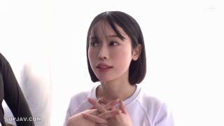 Reducing Mosaic START-346 MINAMOを追え！汗と涙の大追跡SEX 顔面射精合計29発！気づいたら大量ぶっかけ解禁しちゃいましたSP-2