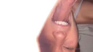 free porn clip 36 Megan Rain – Youre Going To Love This Pov Of Me Giving Some Sloppy Head- You Have Me On | hardcore | hardcore porn hardcore gay muscle growth-5