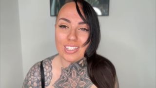 Mistress Valentina – Interactive Encouraged-Bi Training.-9