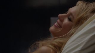 Kristen Hager – Masters of Sex s03e06 (2015) HD 1080p - (Celebrity porn)-8