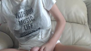 online clip 45 Shemale Webcams Video for August 23, 2019 – 11 | webcams | webcam -1