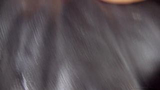 porn clip 6 thumbzilla femdom Selma, anal on anal porn-9