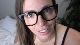 yogabella Weekend with Aunty Turns Fucking-0