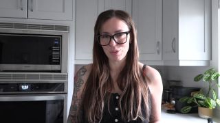 yogabella Weekend with Aunty Turns Fucking-1