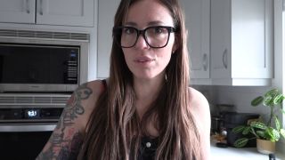 yogabella Weekend with Aunty Turns Fucking-2
