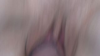 yogabella Weekend with Aunty Turns Fucking-8