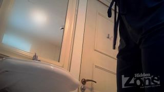 Hidden-Zone October 2020 - hz Wc3098 | hidden-zone | voyeur -6