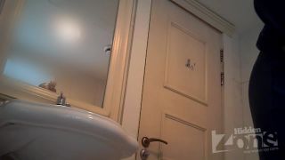 Hidden-Zone October 2020 - hz Wc3098 | hidden-zone | voyeur -7