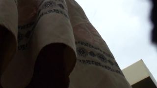 [SiteRip] BodySheen upskirthose-1