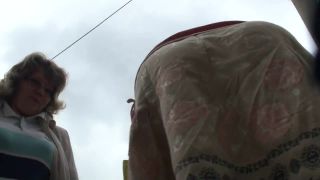 [SiteRip] BodySheen upskirthose-2