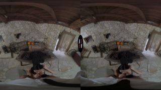 Halloween Special Simon Kitty 03-01-2023 - Vr-1
