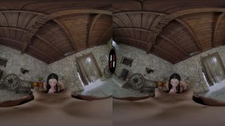 Halloween Special Simon Kitty 03-01-2023 - Vr-6