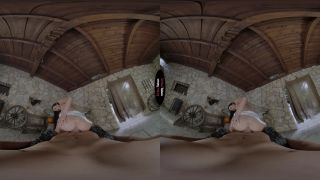 Halloween Special Simon Kitty 03-01-2023 - Vr-7
