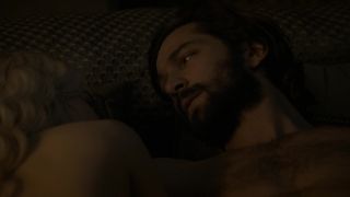 Emilia Clarke – Game of Thrones s05e07 (2015) HDTV 1080p!!!-6