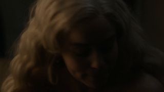 Emilia Clarke – Game of Thrones s05e07 (2015) HDTV 1080p!!!-7