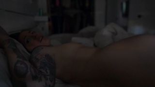 yogabella A Night With step-Mom-2