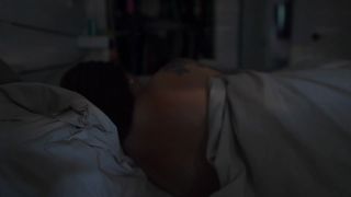 yogabella A Night With step-Mom-3