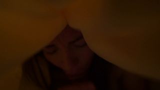 yogabella A Night With step-Mom-5