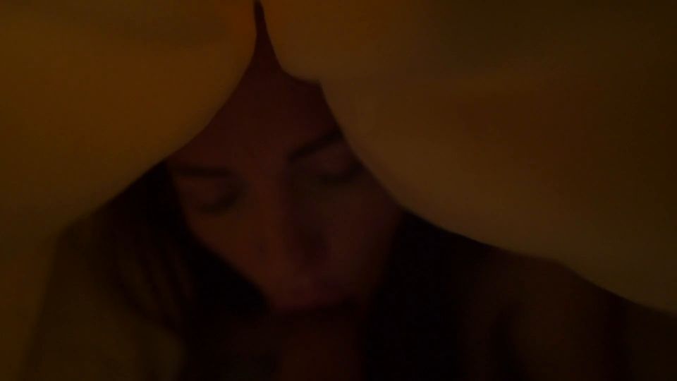 yogabella A Night With step-Mom