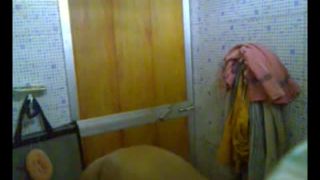 Shower_bathroom_691-8