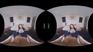 From The Vault Keisha Grey Gear vr!!!-1