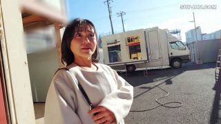 Reducing Mosaic SDMUA-087 綾瀬麻衣子（52）はなぜカメラの前でSEXをしてきたのか？「AVデビューから34年。私、素人に戻ります」-2