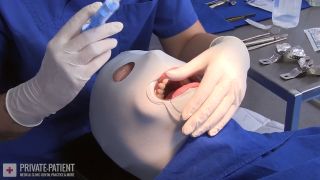 [GetFreeDays.com] Medical Fetish - 5672 medical anal porn-0
