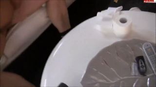Sweetpinkpussy - Dreist - Von Mami s bekannten abgefickt 720P - Amateur-8