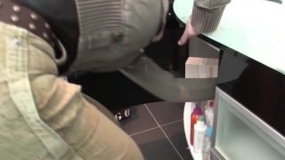 RubberVita WET LATEX RELAXING (mp4)-1