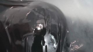 RubberVita WET LATEX RELAXING (mp4)-9