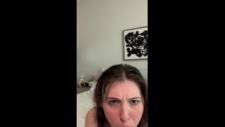 online video 41 stormy daniels hardcore hardcore porn | Soph8983 / Onlyfans Soph - imagine me sucking your dick and you cumming in my mouth 12-12-2019 - OnlyFans | hardcore-3