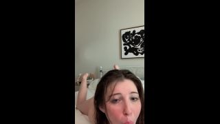 online video 41 stormy daniels hardcore hardcore porn | Soph8983 / Onlyfans Soph - imagine me sucking your dick and you cumming in my mouth 12-12-2019 - OnlyFans | hardcore-5
