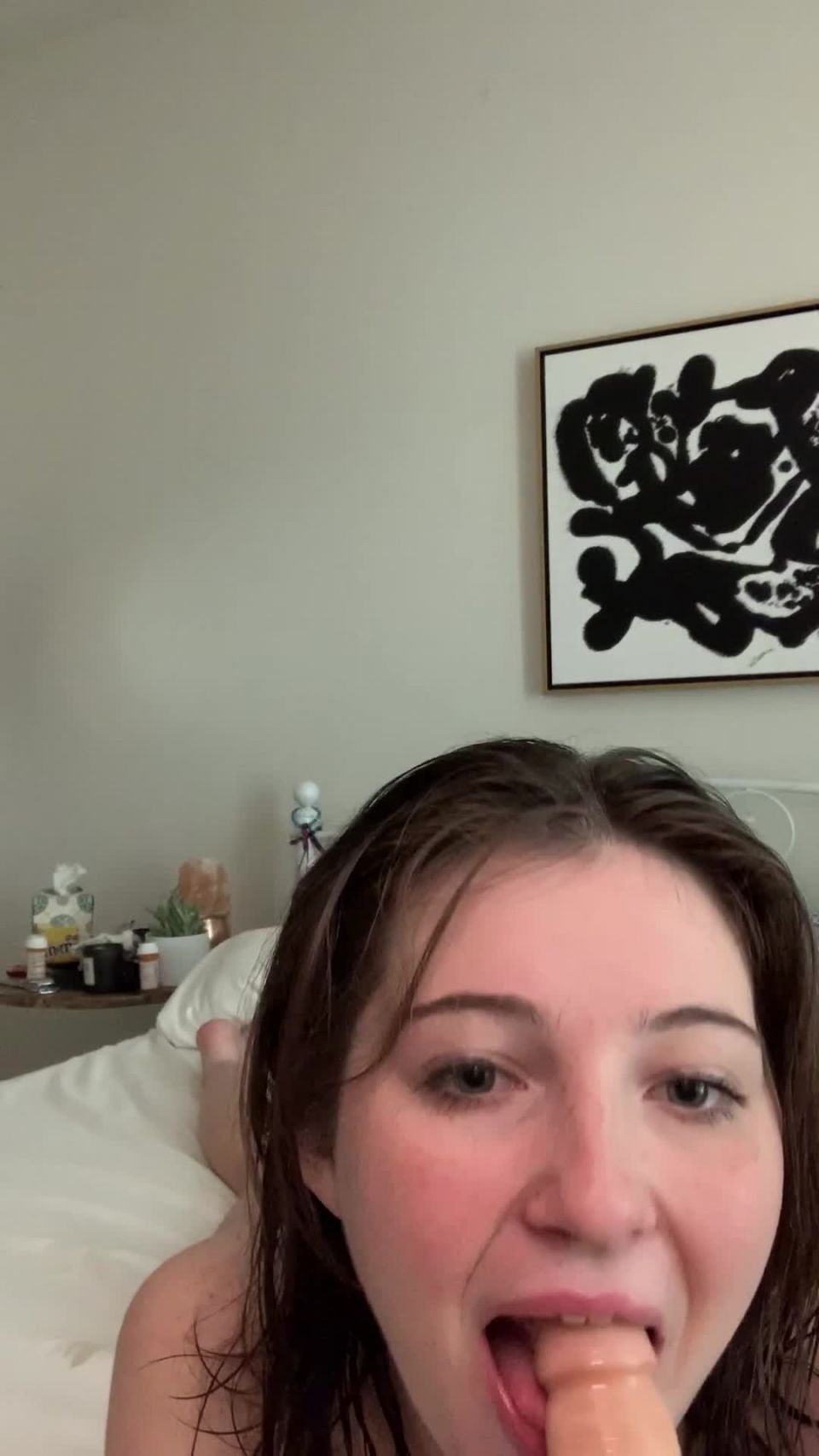 online video 41 stormy daniels hardcore hardcore porn | Soph8983 / Onlyfans Soph - imagine me sucking your dick and you cumming in my mouth 12-12-2019 - OnlyFans | hardcore