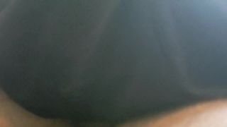 Seattle Ganja Goddess trains her new Toy Boi EXTENDED, UNEDITED, UNCUT COCK - (Feet porn)-8