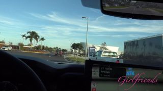 [ATKGirlfriends] Nicole Nichols Sarasota 4 [01.19.26] [1080p]-2