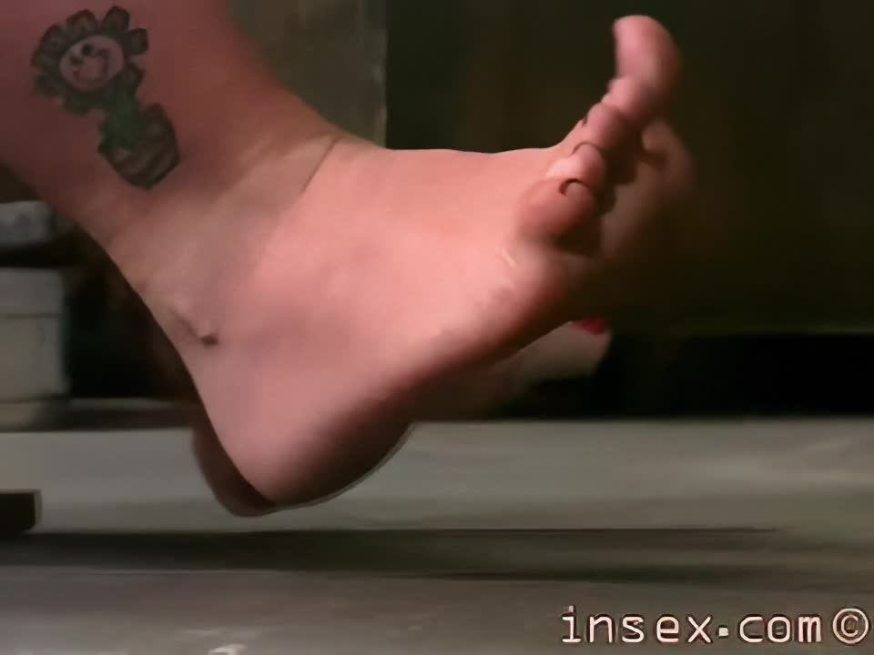 2002.06.05 - Friends (123, 1030) Video Sex Download Porn