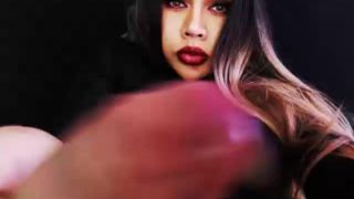 free porn video 17 Shemale Webcams Video for July 18, 2019 – 20,  on shemale porn -2