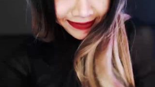 free porn video 17 Shemale Webcams Video for July 18, 2019 – 20,  on shemale porn -9