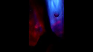 [K2S.CLUB] SandlikeFireball314 - Mondmädchen - SD 480P-5