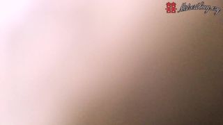 Mistress Lucy Khan - Dirty Giantess Foot Shaving Shower Time - ManyVids-7