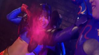 [SuperMisses.com] ZEPE-97 Mighty Honey Kiss of the Viper-011-1