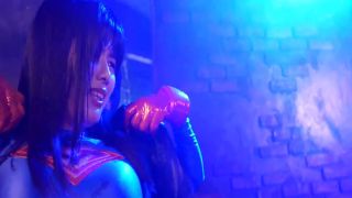 [SuperMisses.com] ZEPE-97 Mighty Honey Kiss of the Viper-011-5