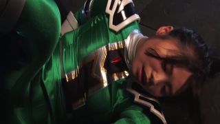 [WarAnLov.com] MSZ-02 Heroine sexual pinch omnibus: Sairyujer-033-6