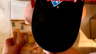 [[Handjob-Porn.com] Natasha and Alison Tyler lick and finger each other] Natasha and Alison Tyler lick and finger each other-3