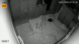 Amateur Porn 882 Paraguay Asunción s9ADM9GJZ-9