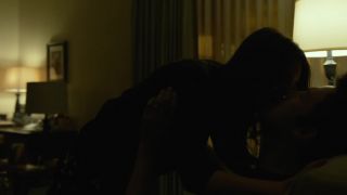 Emily Ratajkowski – Gone Girl (2014) HD 1080p - (Celebrity porn)-6