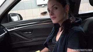 free porn video 27 czechstreets.com / czechav.com - Anie Darling - Czech Streets 107 [FullHD 1080p] - hardcore - hardcore porn ebony hardcore anal-2