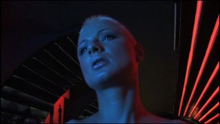  Mcstashhouse – POV 8: Lair Of The Vampiress   Mcstashhouse  Mcstashhouse-2