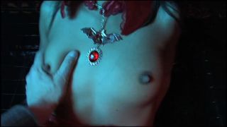  Mcstashhouse – POV 8: Lair Of The Vampiress   Mcstashhouse  Mcstashhouse-6